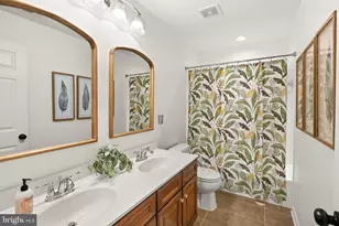 1304 Brigadier Dr, Fredericksburg, VA 22401 - Photo 37