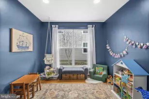 1304 Brigadier Dr, Fredericksburg, VA 22401 - Photo 23