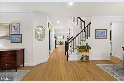 1304 Brigadier Drive, Fredericksburg, VA 22401 - Photo 21