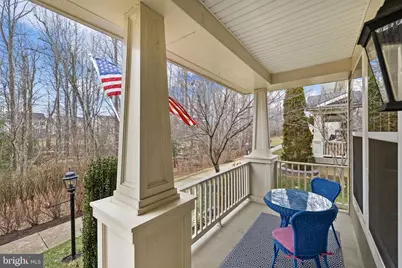 1304 Brigadier Drive, Fredericksburg, VA 22401 - Photo 55