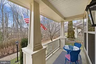 1304 Brigadier Dr, Fredericksburg, VA 22401 - Photo 55