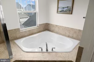 1304 Brigadier Dr, Fredericksburg, VA 22401 - Photo 33