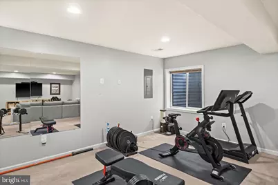 1304 Brigadier Drive, Fredericksburg, VA 22401 - Photo 45