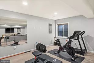 1304 Brigadier Dr, Fredericksburg, VA 22401 - Photo 45