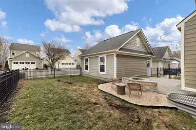 1304 Brigadier Drive, Fredericksburg, VA 22401 - Photo 51