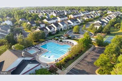 1304 Brigadier Drive, Fredericksburg, VA 22401 - Photo 61