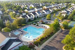 1304 Brigadier Dr, Fredericksburg, VA 22401 - Photo 61