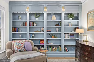 1304 Brigadier Dr, Fredericksburg, VA 22401 - Photo 17