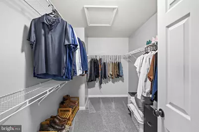 1304 Brigadier Drive, Fredericksburg, VA 22401 - Photo 29