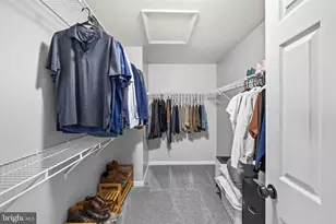 1304 Brigadier Dr, Fredericksburg, VA 22401 - Photo 29