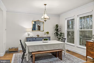 1304 Brigadier Drive, Fredericksburg, VA 22401 - Photo 19