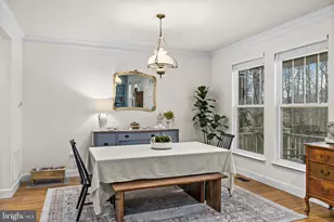 1304 Brigadier Dr, Fredericksburg, VA 22401 - Photo 19