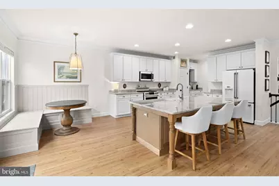 1304 Brigadier Drive, Fredericksburg, VA 22401 - Photo 13