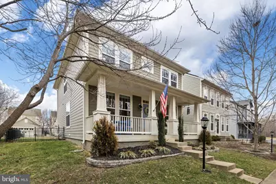 1304 Brigadier Drive, Fredericksburg, VA 22401 - Photo 59