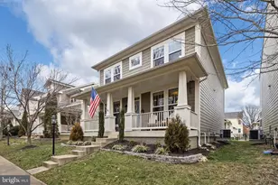 1304 Brigadier Dr, Fredericksburg, VA 22401 - Photo 57