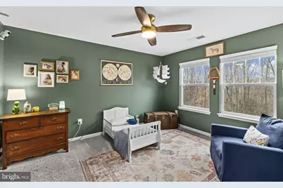 1304 Brigadier Drive, Fredericksburg, VA 22401 - Photo 35