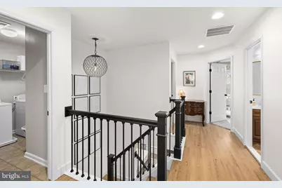 1304 Brigadier Drive, Fredericksburg, VA 22401 - Photo 25