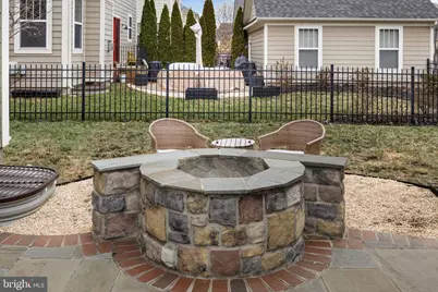 1304 Brigadier Drive, Fredericksburg, VA 22401 - Photo 49