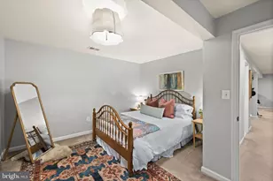 1304 Brigadier Dr, Fredericksburg, VA 22401 - Photo 41