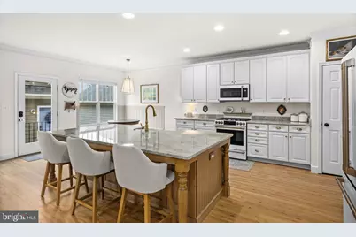 1304 Brigadier Drive, Fredericksburg, VA 22401 - Photo 3