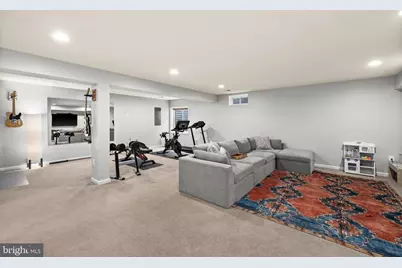 1304 Brigadier Drive, Fredericksburg, VA 22401 - Photo 43