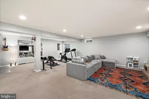 1304 Brigadier Dr, Fredericksburg, VA 22401 - Photo 43