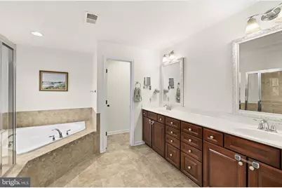 1304 Brigadier Drive, Fredericksburg, VA 22401 - Photo 31