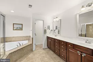 1304 Brigadier Dr, Fredericksburg, VA 22401 - Photo 31