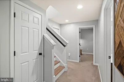 1304 Brigadier Drive, Fredericksburg, VA 22401 - Photo 39