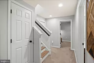 1304 Brigadier Dr, Fredericksburg, VA 22401 - Photo 39