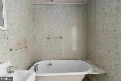 2510 Charles Street, Fredericksburg, VA 22401 - Photo 37