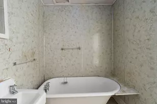 2510 Charles St, Fredericksburg, VA 22401 - Photo 37