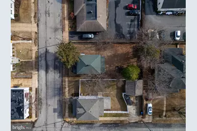 2510 Charles Street, Fredericksburg, VA 22401 - Photo 5