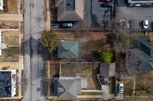 2510 Charles St, Fredericksburg, VA 22401 - Photo 5