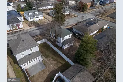 2510 Charles Street, Fredericksburg, VA 22401 - Photo 7