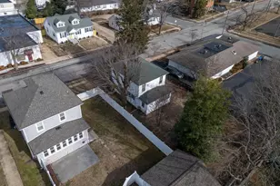 2510 Charles St, Fredericksburg, VA 22401 - Photo 7