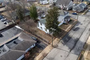 2510 Charles St, Fredericksburg, VA 22401 - Photo 15