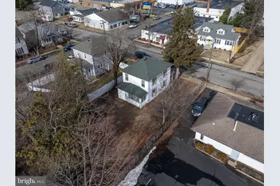 2510 Charles Street, Fredericksburg, VA 22401 - Photo 13