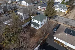 2510 Charles St, Fredericksburg, VA 22401 - Photo 13