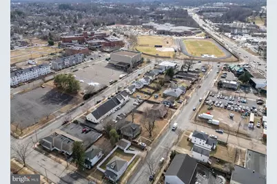 2510 Charles Street, Fredericksburg, VA 22401 - Photo 11