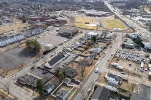 2510 Charles St, Fredericksburg, VA 22401 - Photo 11