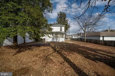 2510 Charles Street, Fredericksburg, VA 22401 - Photo 43