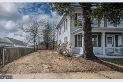 2510 Charles Street, Fredericksburg, VA 22401 - Photo 49