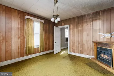 2510 Charles Street, Fredericksburg, VA 22401 - Photo 21