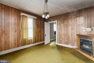 2510 Charles St, Fredericksburg, VA 22401 - Photo 21