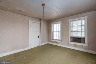 2510 Charles St, Fredericksburg, VA 22401 - Photo 41
