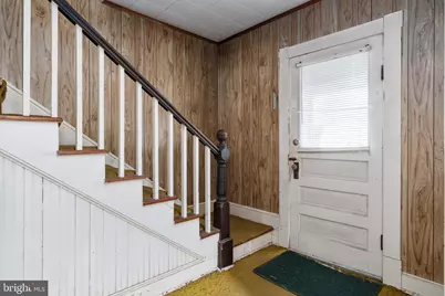 2510 Charles Street, Fredericksburg, VA 22401 - Photo 19