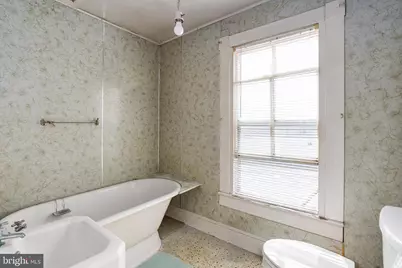 2510 Charles Street, Fredericksburg, VA 22401 - Photo 35