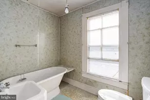 2510 Charles St, Fredericksburg, VA 22401 - Photo 35