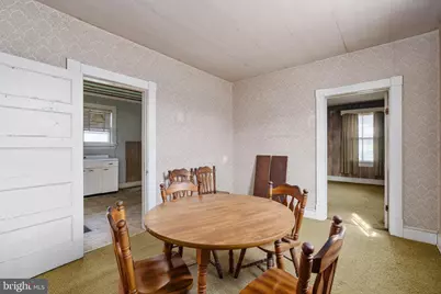 2510 Charles Street, Fredericksburg, VA 22401 - Photo 25